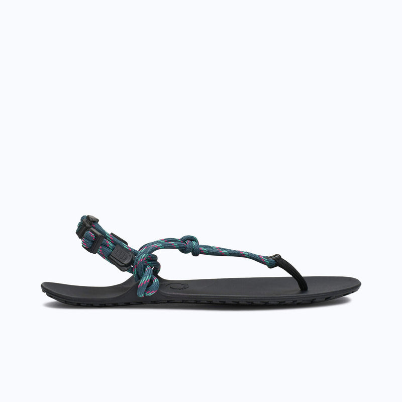 Load image into Gallery viewer, Xero Shoes Genesis Women's Minimalist Sandal