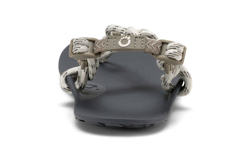 Load image into Gallery viewer, Genesis - Men's Ultra‑Minimalist Sandal-12