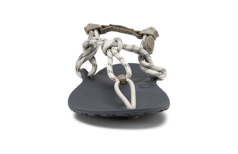 Load image into Gallery viewer, Genesis - Men's Ultra‑Minimalist Sandal-11