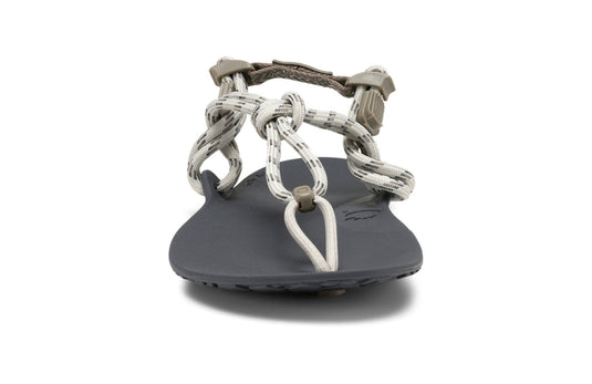Genesis - Men's Ultra‑Minimalist Sandal-11