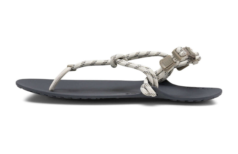 Load image into Gallery viewer, Genesis - Men's Ultra‑Minimalist Sandal-14
