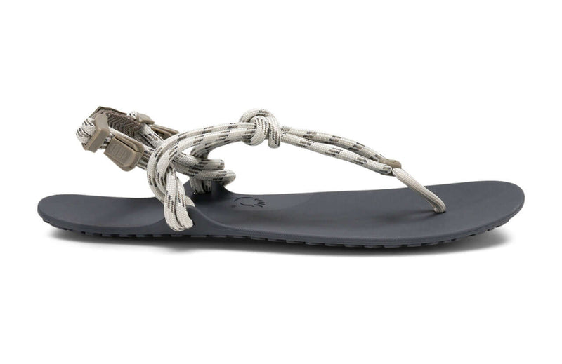 Load image into Gallery viewer, Genesis - Men's Ultra‑Minimalist Sandal-13