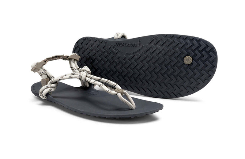 Load image into Gallery viewer, Genesis - Women's Ultra‑Minimalist Sandal-33