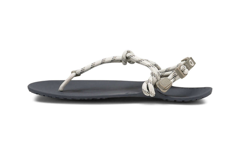 Load image into Gallery viewer, Genesis - Women's Ultra‑Minimalist Sandal-29