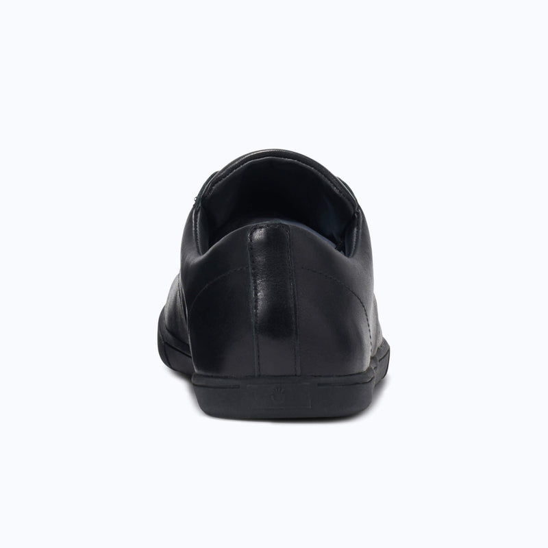 Load image into Gallery viewer, Xero Shoes Glenn Dress – Men's Barefoot Leather Dress Shoe