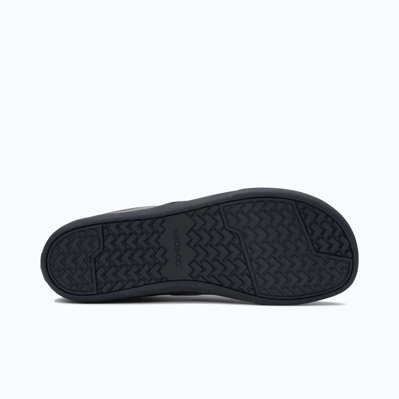 Load image into Gallery viewer, Xero Shoes Glenn Dress – Men's Barefoot Leather Dress Shoe