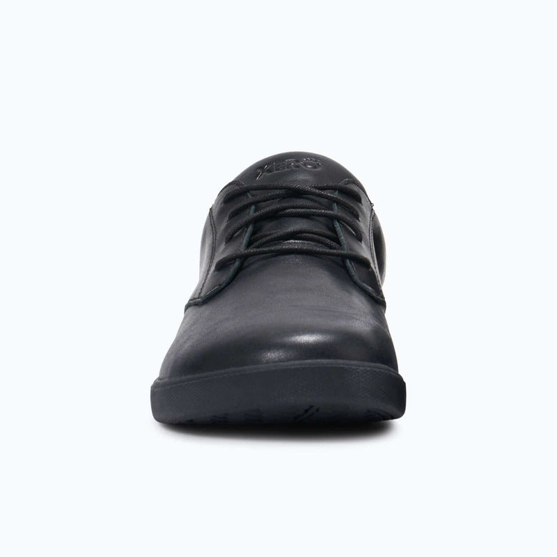 Load image into Gallery viewer, Xero Shoes Glenn Dress – Men's Barefoot Leather Dress Shoe