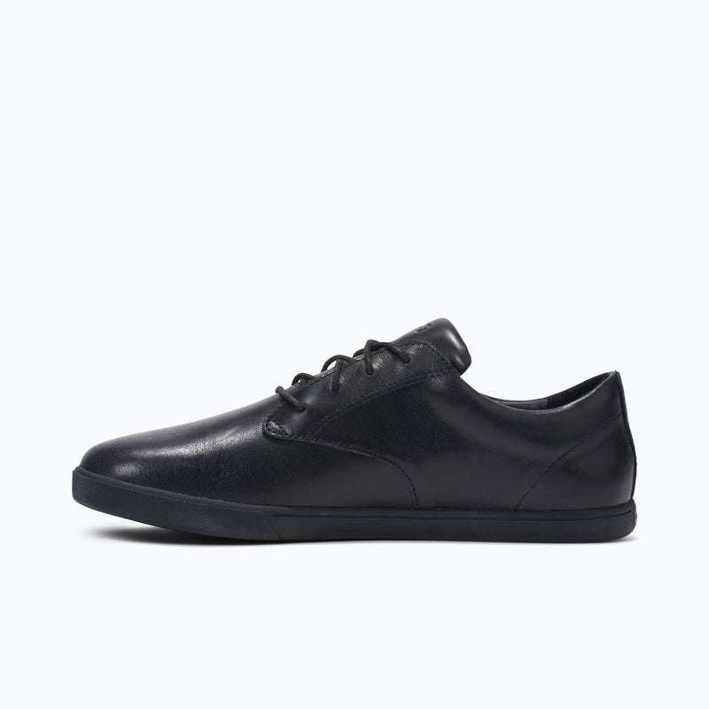 Load image into Gallery viewer, Xero Shoes Glenn Dress – Men's Barefoot Leather Dress Shoe