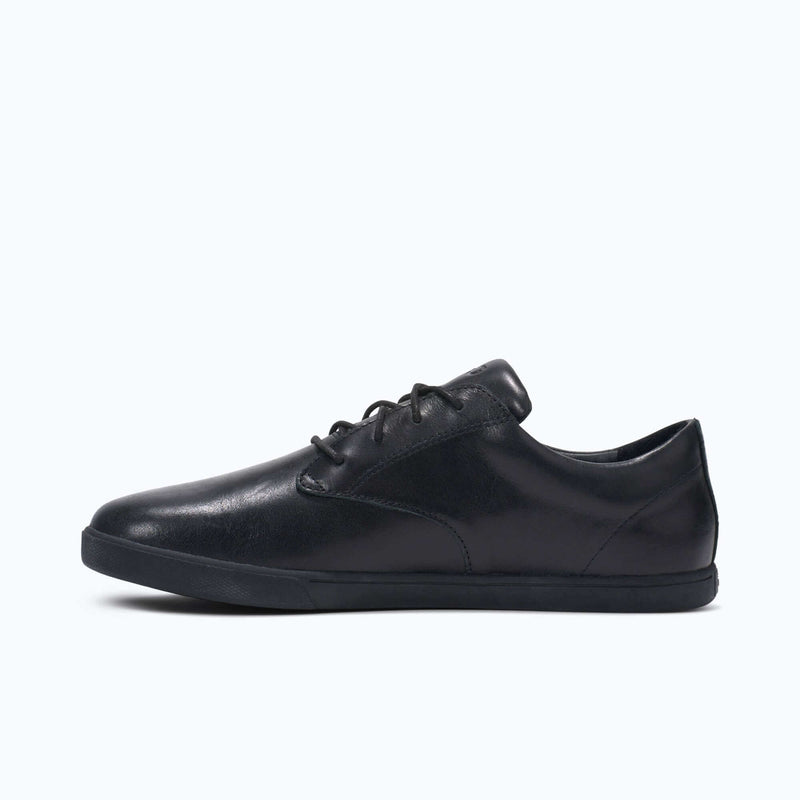 Load image into Gallery viewer, Xero Shoes Glenn Dress – Men's Barefoot Leather Dress Shoe