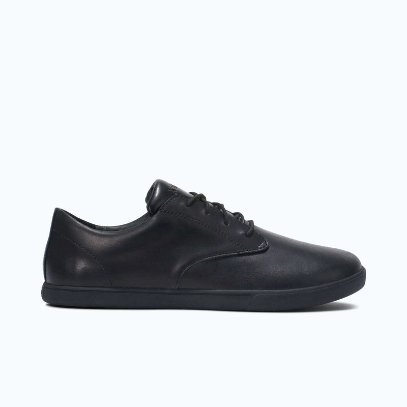 Load image into Gallery viewer, Xero Shoes Glenn Dress – Men's Barefoot Leather Dress Shoe