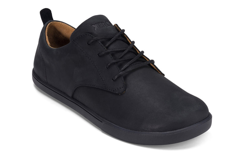 Load image into Gallery viewer, Glenn - Men's Casual Leather Shoe-0