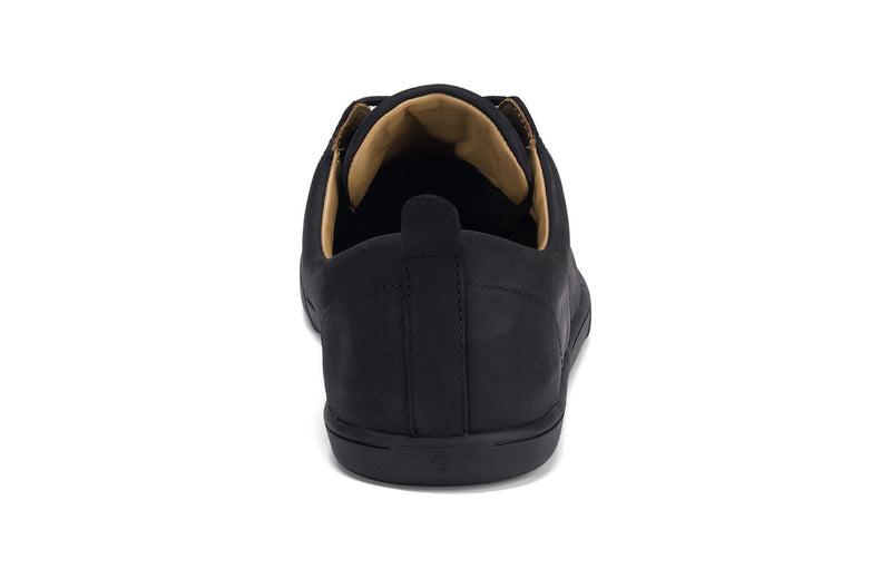 Load image into Gallery viewer, Glenn - Men's Casual Leather Shoe-9