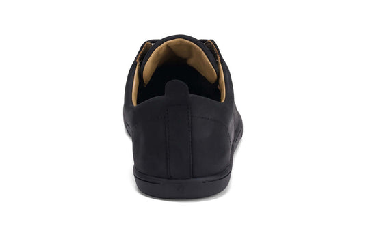 Glenn - Men's Casual Leather Shoe-9