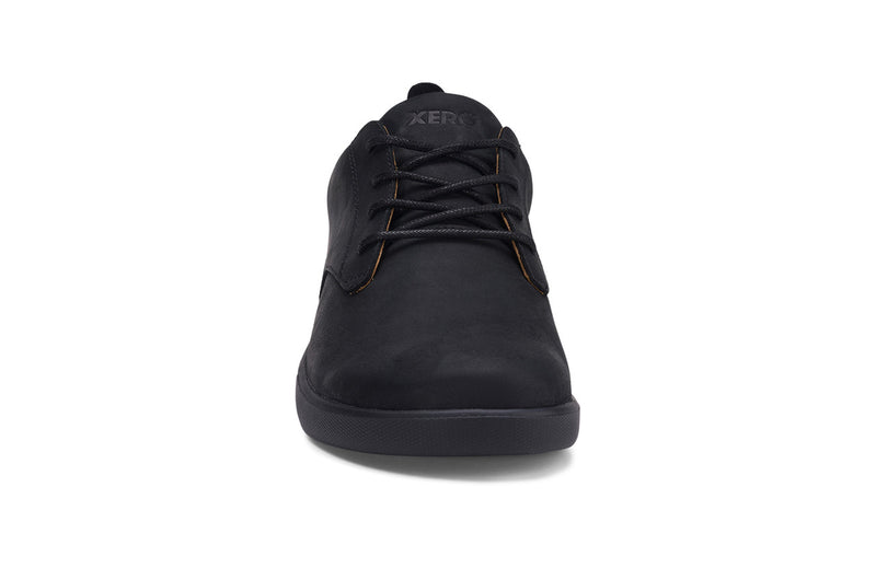 Load image into Gallery viewer, Glenn - Men's Casual Leather Shoe-8