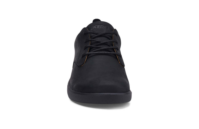 Load image into Gallery viewer, Glenn - Men's Casual Leather Shoe-8