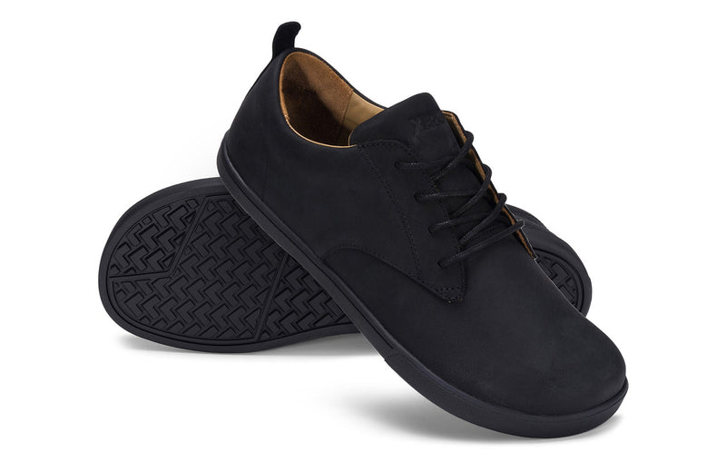 Load image into Gallery viewer, Glenn - Men's Casual Leather Shoe-4