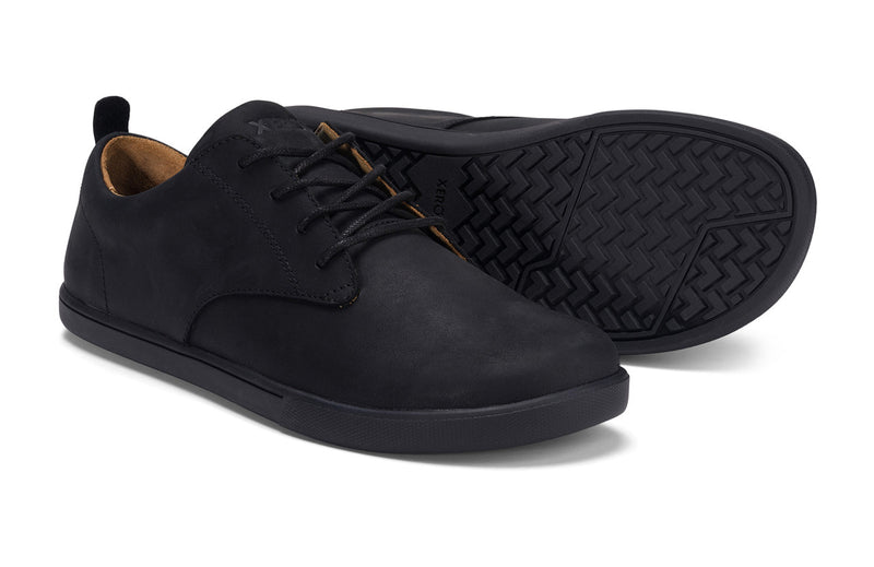 Load image into Gallery viewer, Glenn - Men's Casual Leather Shoe-3