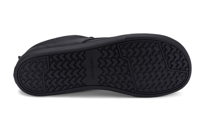 Load image into Gallery viewer, Glenn - Men's Casual Leather Shoe-10
