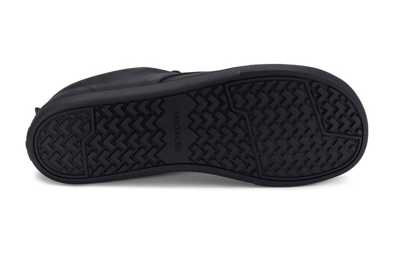 Load image into Gallery viewer, Glenn - Men's Casual Leather Shoe-10