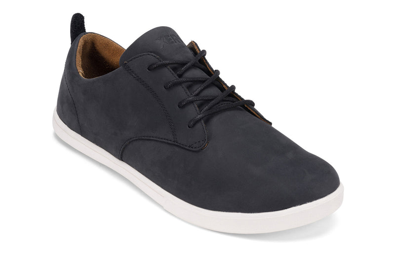 Load image into Gallery viewer, Glenn - Men's Casual Leather Shoe-2