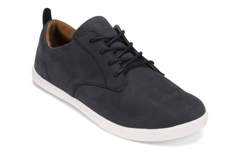 Load image into Gallery viewer, Glenn - Men's Casual Leather Shoe-2