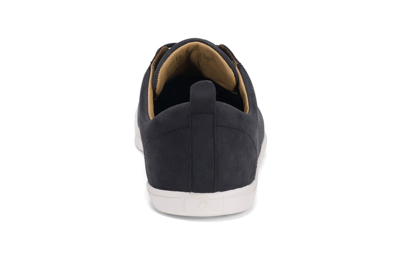Load image into Gallery viewer, Glenn - Men's Casual Leather Shoe-16
