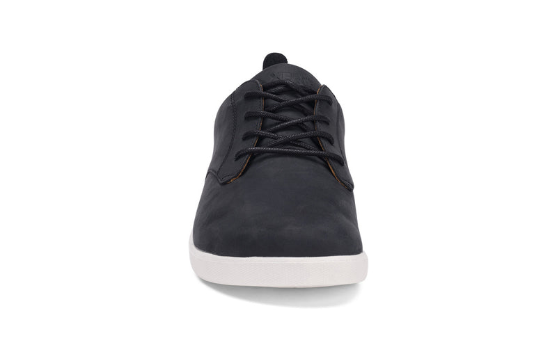 Load image into Gallery viewer, Glenn - Men's Casual Leather Shoe-15