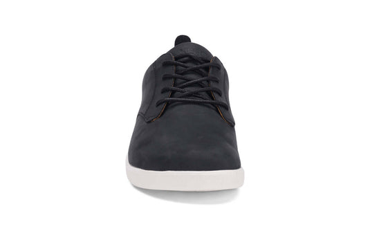 Glenn - Men's Casual Leather Shoe-15