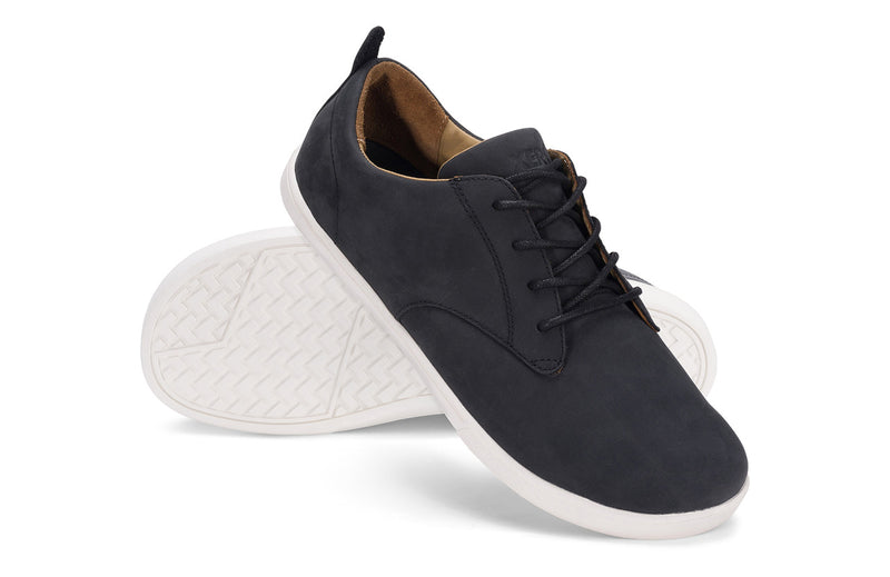 Load image into Gallery viewer, Glenn - Men's Casual Leather Shoe-12