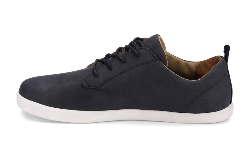 Load image into Gallery viewer, Glenn - Men's Casual Leather Shoe-13