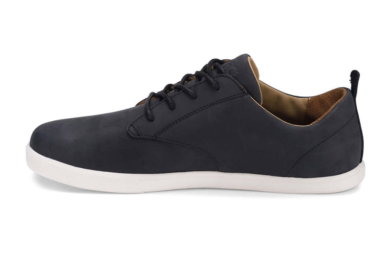 Load image into Gallery viewer, Glenn - Men's Casual Leather Shoe-13