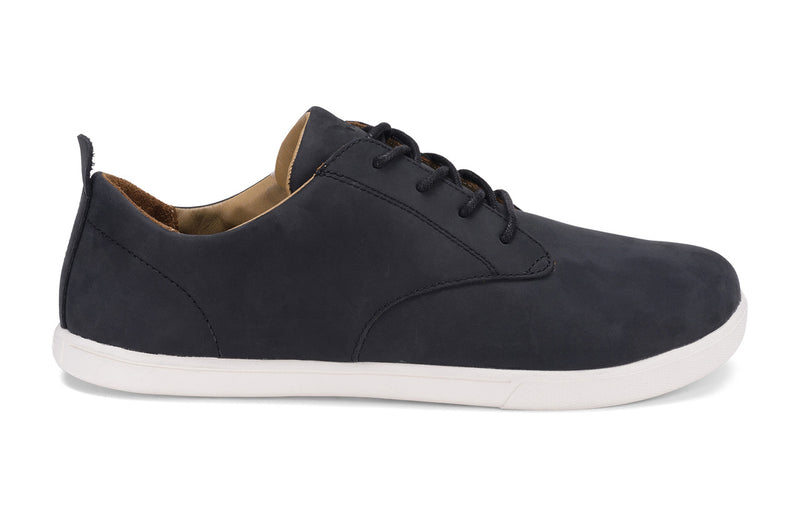 Load image into Gallery viewer, Glenn - Men's Casual Leather Shoe-14