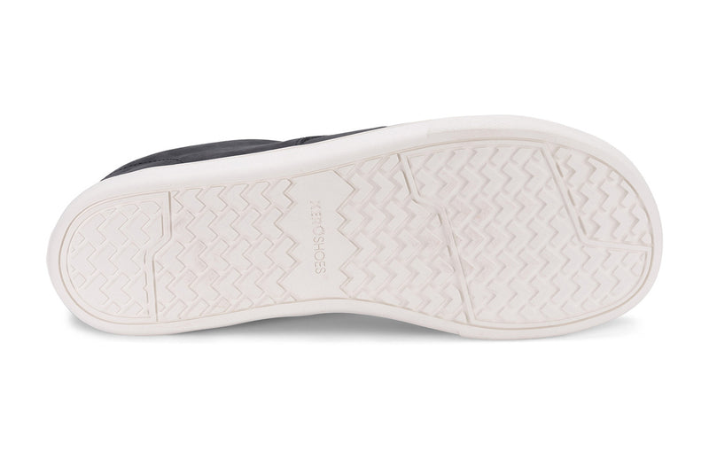 Load image into Gallery viewer, Glenn - Men's Casual Leather Shoe-18