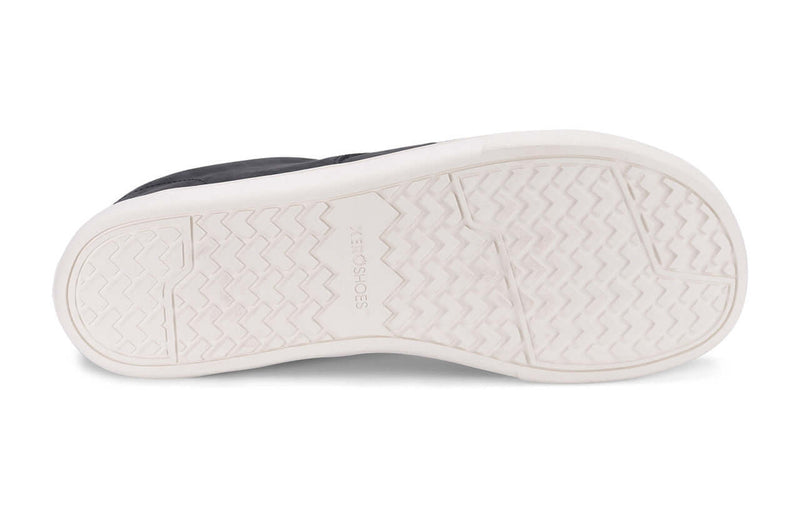Load image into Gallery viewer, Glenn - Men's Casual Leather Shoe-18