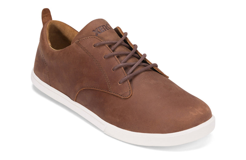 Load image into Gallery viewer, Glenn - Men's Casual Leather Shoe-1