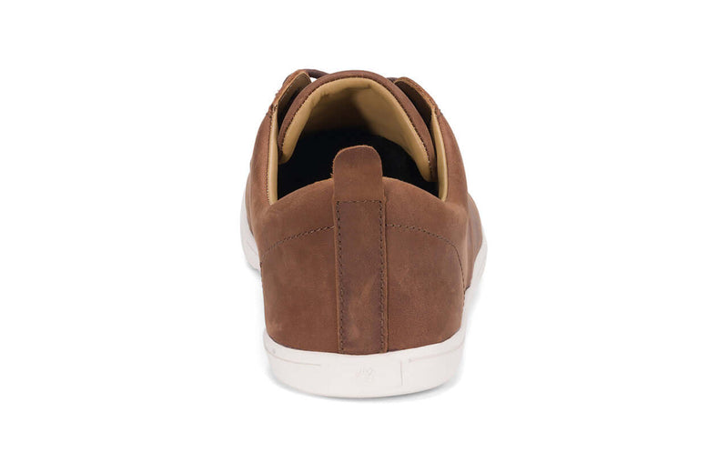 Load image into Gallery viewer, Glenn - Men's Casual Leather Shoe-25