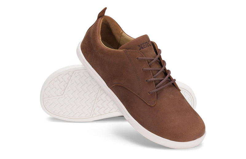 Load image into Gallery viewer, Glenn - Men's Casual Leather Shoe-20