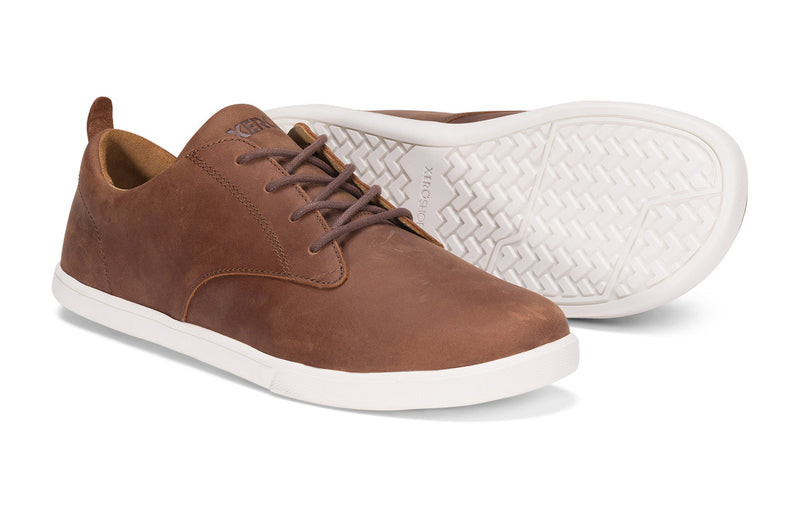 Load image into Gallery viewer, Glenn - Men's Casual Leather Shoe-19