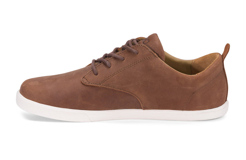 Load image into Gallery viewer, Glenn - Men's Casual Leather Shoe-22