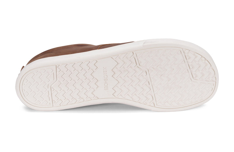 Load image into Gallery viewer, Glenn - Men's Casual Leather Shoe-26