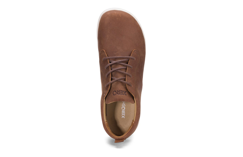 Load image into Gallery viewer, Glenn - Men's Casual Leather Shoe-23