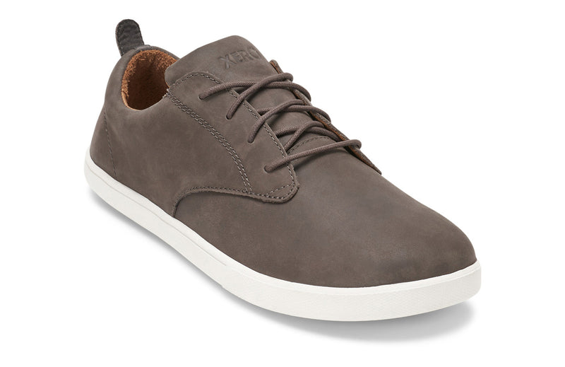 Load image into Gallery viewer, Glenn - Men's Casual Leather Shoe-29