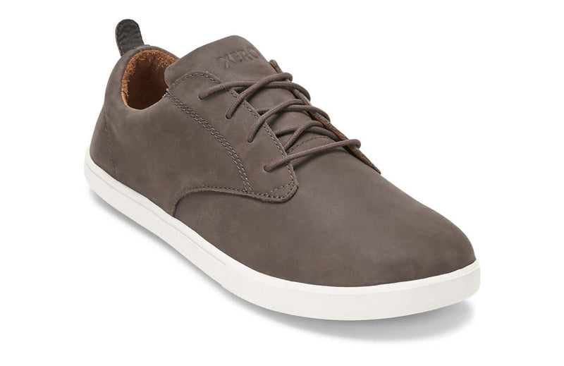 Load image into Gallery viewer, Glenn - Men's Casual Leather Shoe-29