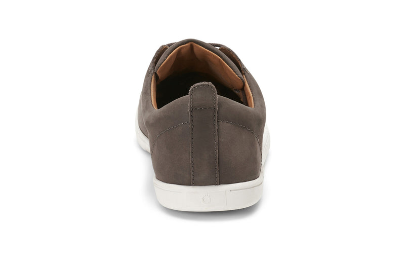 Load image into Gallery viewer, Glenn - Men's Casual Leather Shoe-34