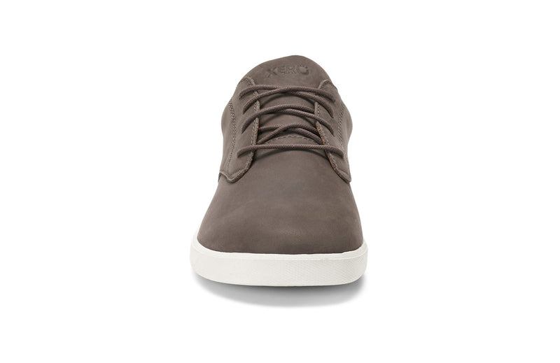 Load image into Gallery viewer, Glenn - Men's Casual Leather Shoe-33