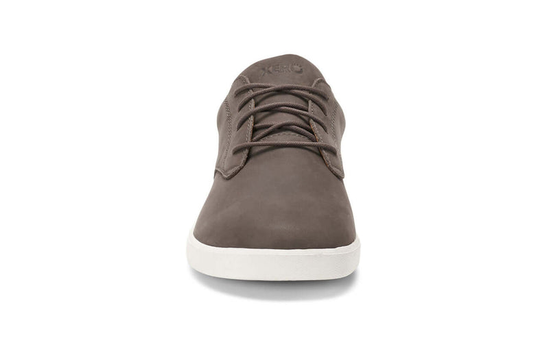 Load image into Gallery viewer, Glenn - Men's Casual Leather Shoe-33