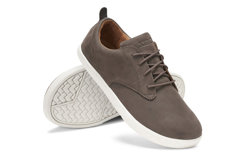 Load image into Gallery viewer, Glenn - Men's Casual Leather Shoe-28
