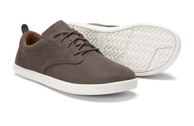 Load image into Gallery viewer, Glenn - Men's Casual Leather Shoe-27