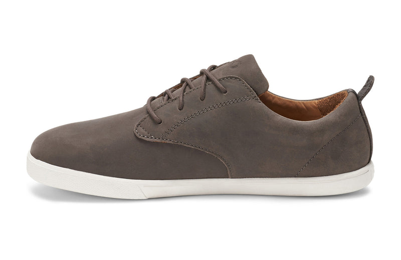 Load image into Gallery viewer, Glenn - Men's Casual Leather Shoe-31