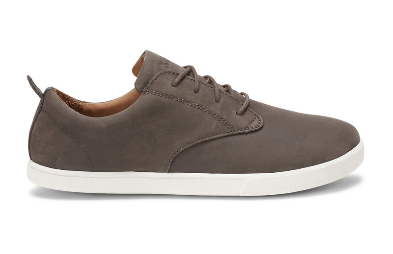 Load image into Gallery viewer, Glenn - Men's Casual Leather Shoe-30